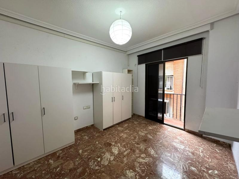 Foto 1d56bf0b-b30a-45cf-8938-f4b01f8a6c5e. Piso  en venta san bartolomé en Santa Catalina - San Bartolomé Murcia