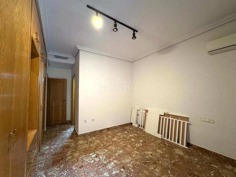 Foto 206236ff-5027-4a57-9c70-ade9e3d5132f. Piso  en venta san bartolomé en Santa Catalina - San Bartolomé Murcia