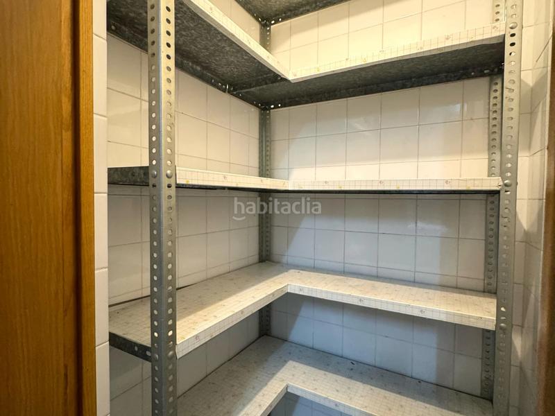 Foto 2fbf95fc-b980-4e53-9e79-1a9ad309e9b0. Piso  en venta san bartolomé en Santa Catalina - San Bartolomé Murcia