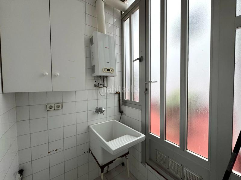 Foto 589a6c2d-56ab-4647-b1b1-7fd3d9ee919f. Piso  en venta san bartolomé en Santa Catalina - San Bartolomé Murcia