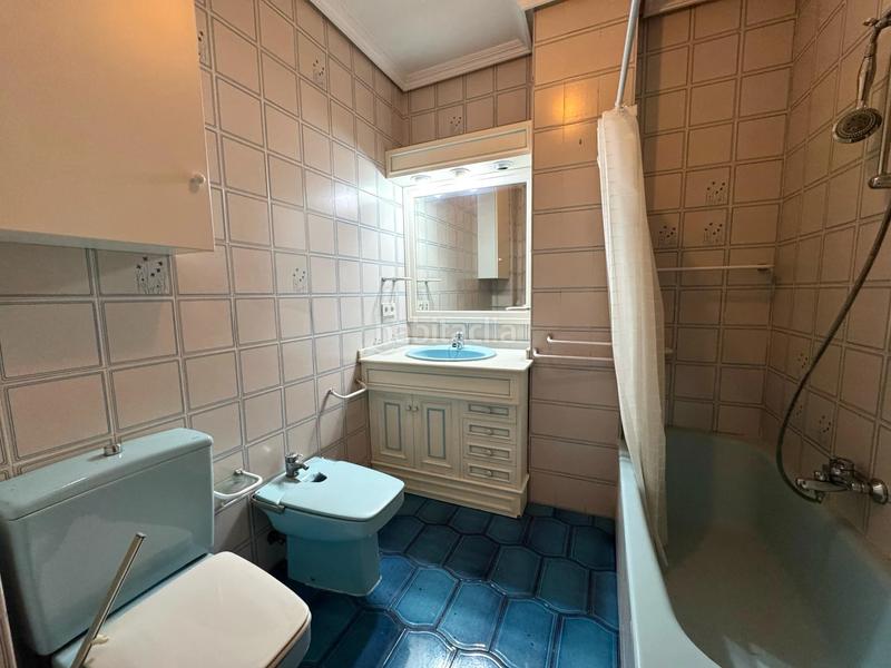 Foto 5b6ffc21-7b1d-400e-b984-3f15c0a917d6. Piso  en venta san bartolomé en Santa Catalina - San Bartolomé Murcia