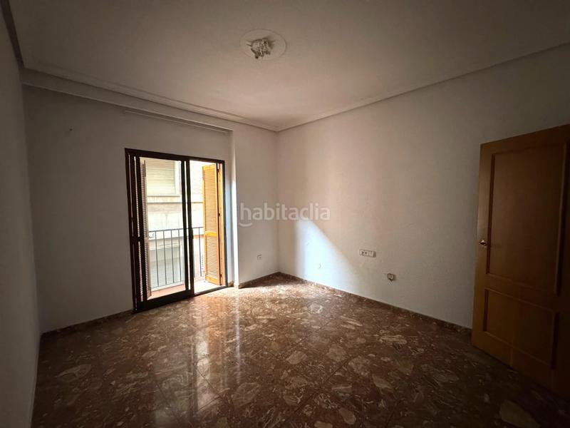 Foto 5f8e143b-dc6d-4340-89a8-bb0d9a89d52c. Piso  en venta san bartolomé en Santa Catalina - San Bartolomé Murcia