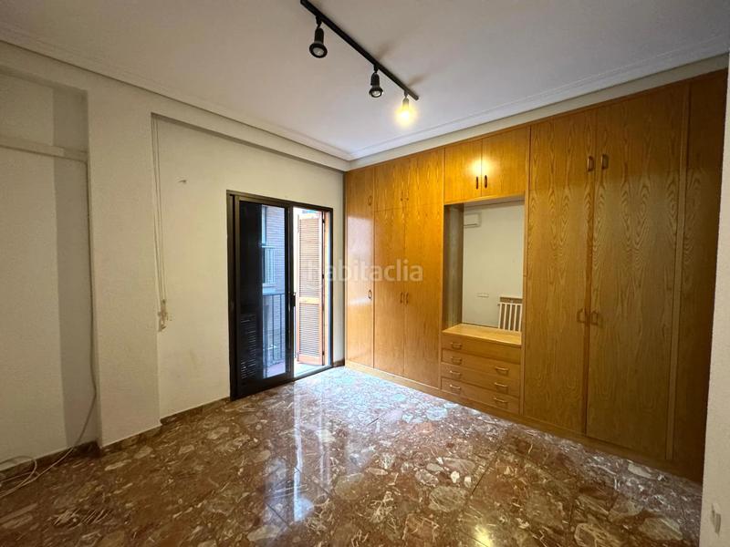 Foto 601d7bed-212d-482c-b7c2-d65e3c10e11e. Piso  en venta san bartolomé en Santa Catalina - San Bartolomé Murcia