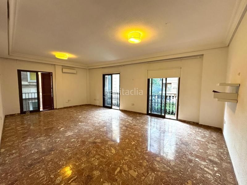 Foto 76395cc0-fca4-4685-8c74-1647fe9799db. Piso  en venta san bartolomé en Santa Catalina - San Bartolomé Murcia