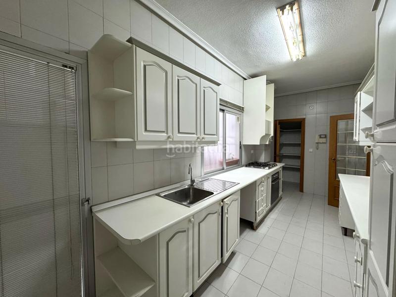 Foto 890c8e79-dc4f-4417-ba22-143c1076593c. Piso  en venta san bartolomé en Santa Catalina - San Bartolomé Murcia