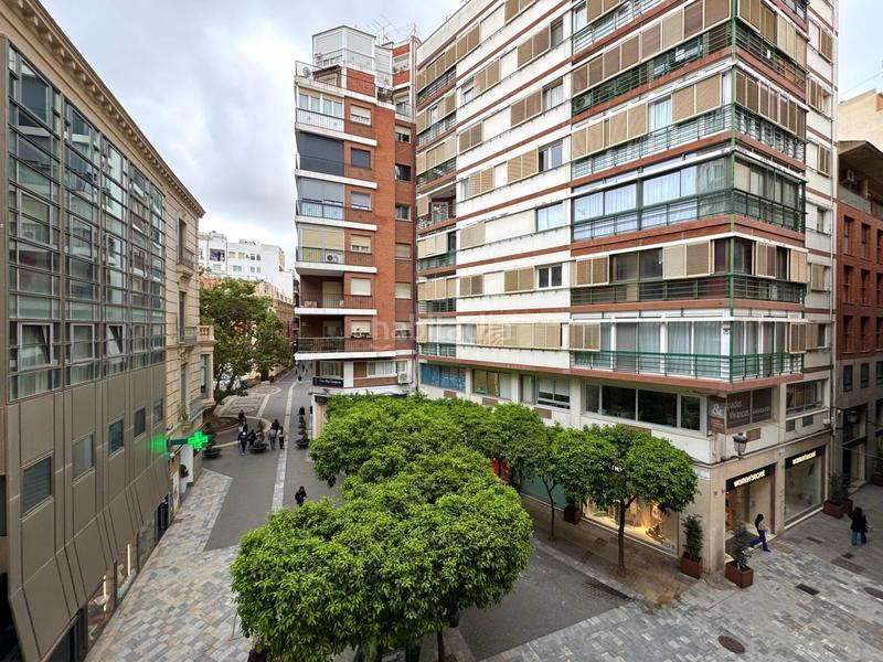 Foto 8ccd8757-a08e-45a5-a9c4-695fb506be6b. Piso  en venta san bartolomé en Santa Catalina - San Bartolomé Murcia
