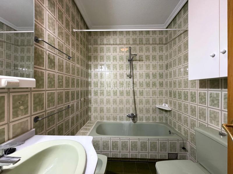 Foto 912df750-c921-4503-8181-f26296d9b96e. Piso  en venta san bartolomé en Santa Catalina - San Bartolomé Murcia