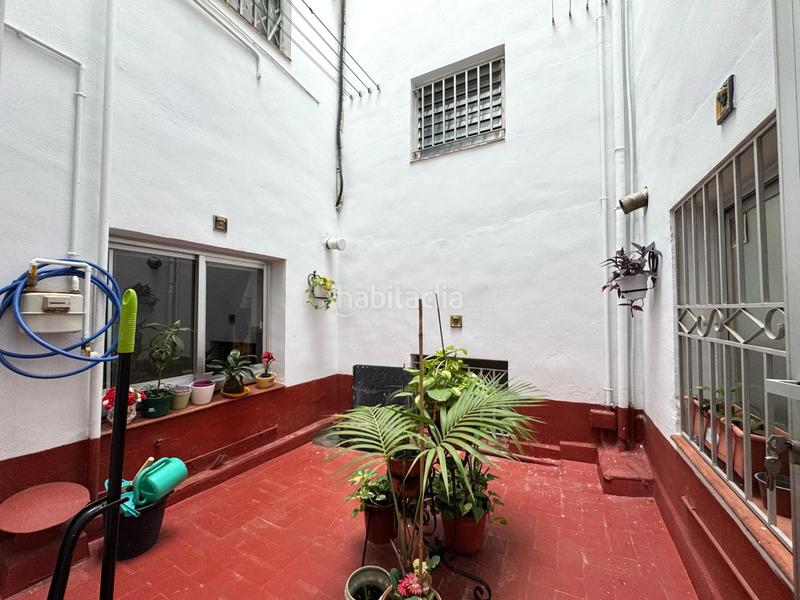 Foto ad75d06f-021e-4e4c-bd3b-5ea33c847cb9. Piso  en venta san bartolomé en Santa Catalina - San Bartolomé Murcia