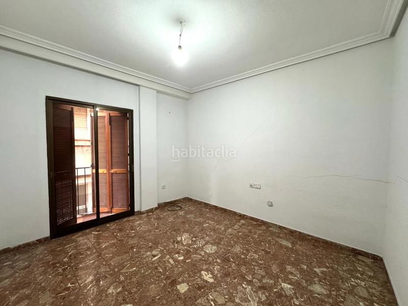 Foto d1776b71-8bd6-4d3c-b3a0-d289a537895c. Piso  en venta san bartolomé en Santa Catalina - San Bartolomé Murcia