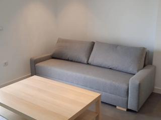 Location Appartement en Juan Carlos I. Apartamento en alquiler en murcia  juan carlos i