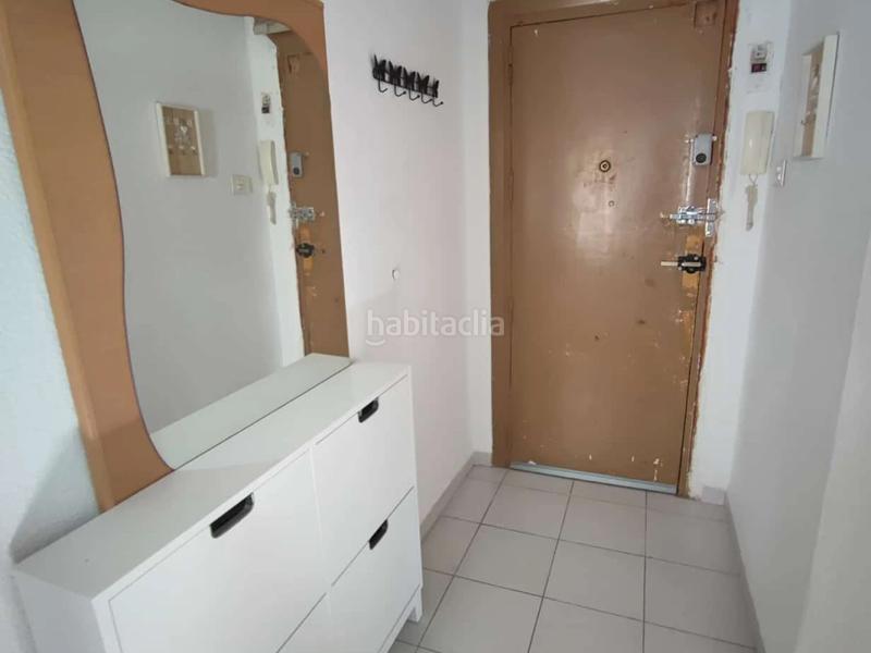 Foto 1ba4065c-3b67-4bc6-9d89-346dab5bffcf. Affitto appartamento in Vistalegre Murcia