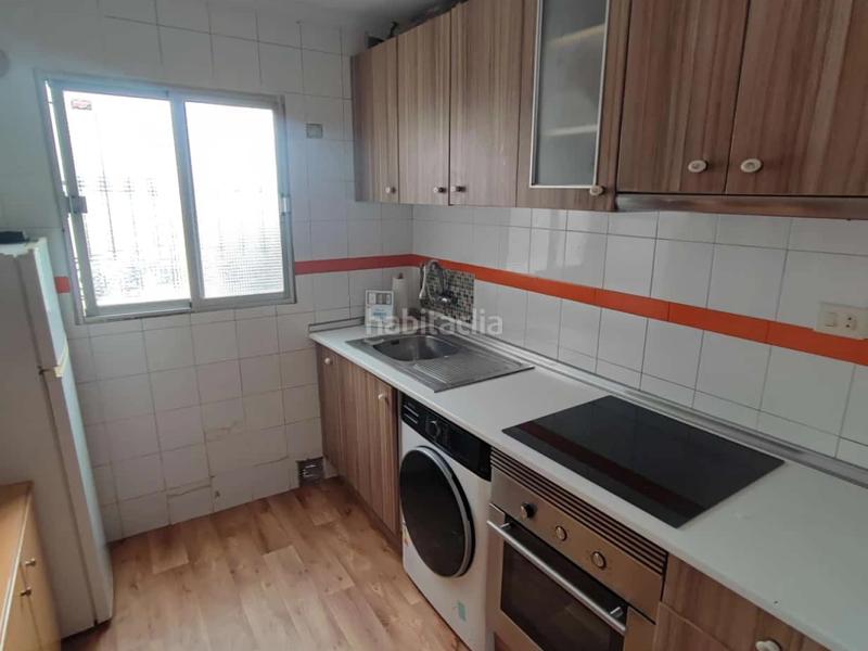 Foto 3511f96f-9df2-43ac-bbaa-542865145c9b. Affitto appartamento in Vistalegre Murcia