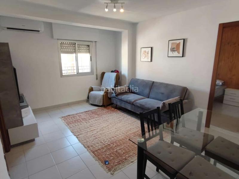 Foto bdf39f96-eb35-4853-86ea-f731ff33499f. Affitto appartamento in Vistalegre Murcia