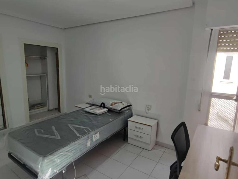 Foto e07c4c9c-55c9-4d00-b902-77c2ac95475c. Affitto appartamento in Vistalegre Murcia