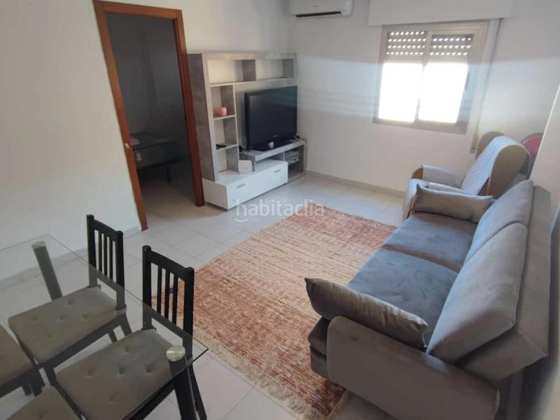 Foto 03813328-953e-4240-af9d-41a9b03f725f. Location appartement dans Vistalegre Murcia