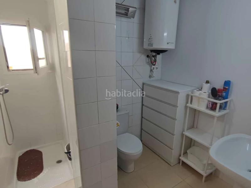 Foto 13a08eef-5eaf-47e4-a8ee-d00e5c0202fc. Location appartement dans Vistalegre Murcia