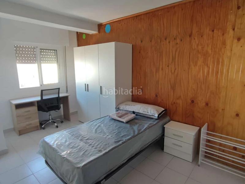 Foto 3713d47a-a8cb-4862-a93a-714b8c56e9b6. Location appartement dans Vistalegre Murcia