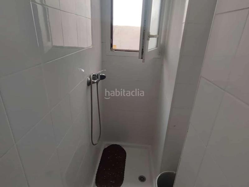 Foto 97bfb1b8-cbdd-4a39-a50a-13e78f304a5c. Location appartement dans Vistalegre Murcia