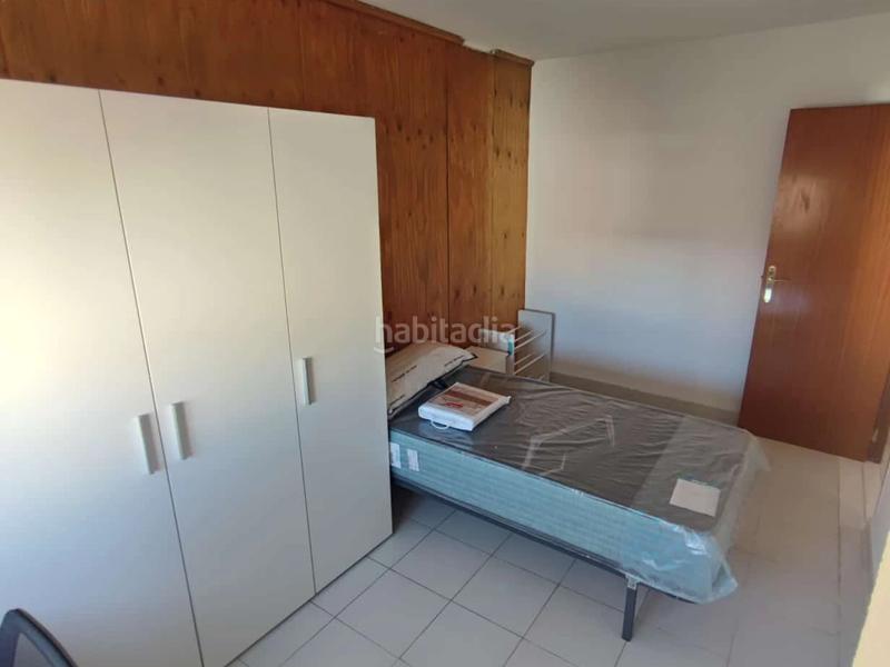 Foto 4424a871-0412-42ae-be41-cccdbd154188. Miete etagenwohnung in Vistalegre Murcia