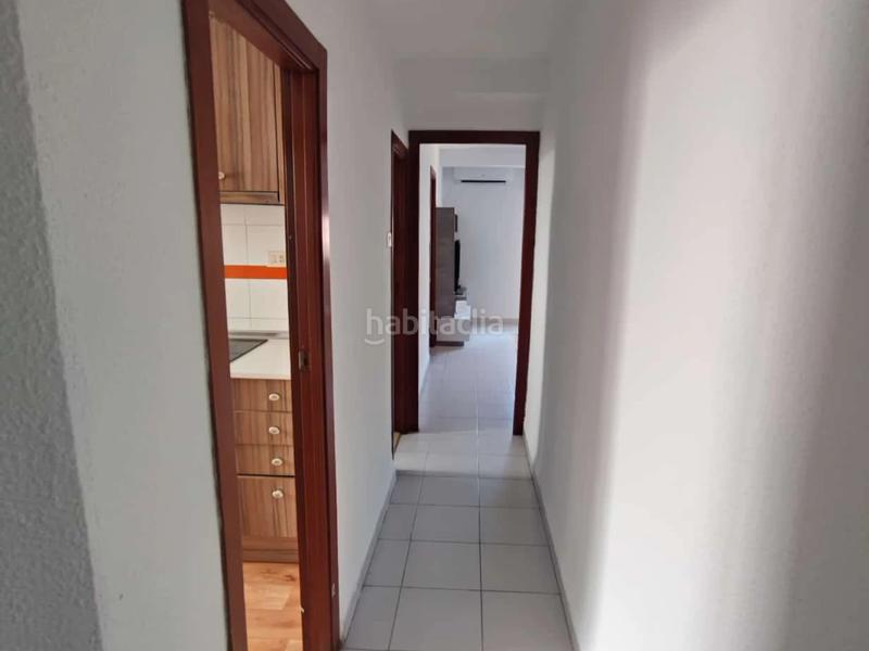 Foto 55157191-5dc8-4446-80a6-0e39dcb45f85. Miete etagenwohnung in Vistalegre Murcia