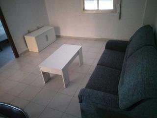 Miete Etagenwohnung in Vistalegre. Piso en alquiler en murcia  vistalegre