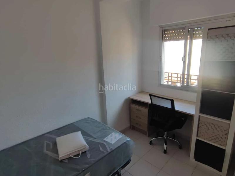 Foto 785a5af3-7a34-41d1-bf20-90802a5bb180. Miete etagenwohnung in Vistalegre Murcia