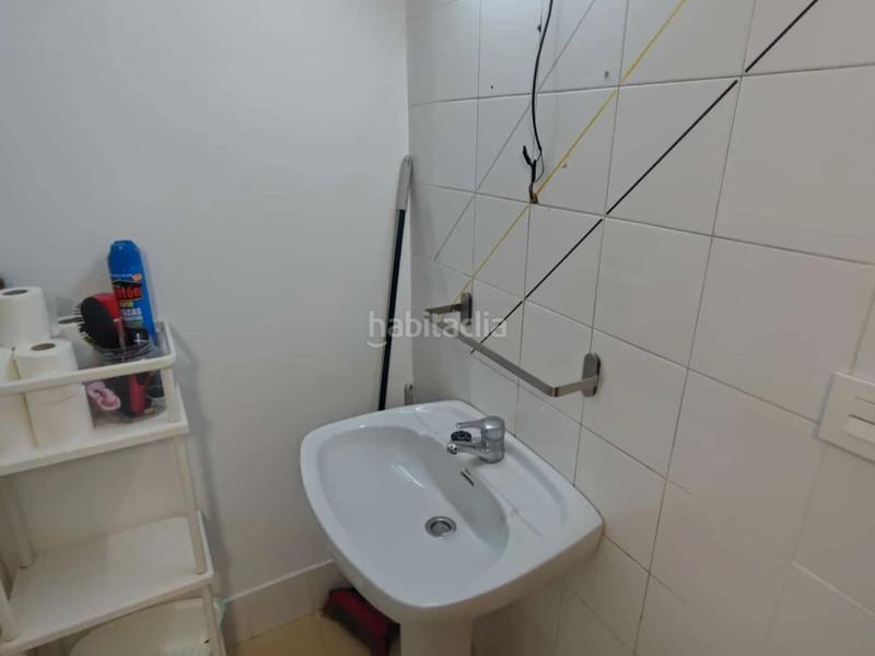 Foto d3a07fd9-c785-40d7-a7ac-83e421d4e657. Miete etagenwohnung in Vistalegre Murcia