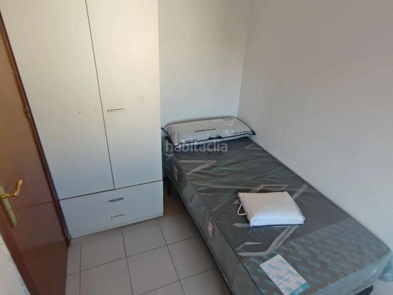 Foto da3b3228-6104-4eaf-9f0c-986c34da115d. Miete etagenwohnung in Vistalegre Murcia