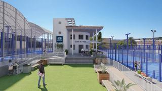 Lloguer Local Comercial a La Cumbre-Cuatro Plumas. Local en alquiler en guadalentín  puerto de mazarrón