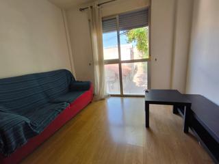 Apartament a Santiago el Mayor. Apartamento en venta en murcia  santiago el mayor
