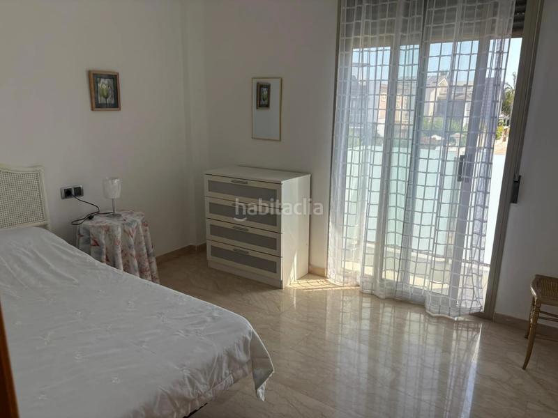 Foto 0f497422-552b-477d-9d08-00785f034f5b. Chalet with heating parking in Park Nord - Casona Gandia