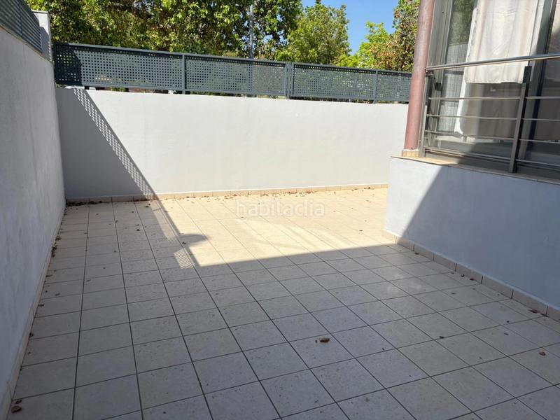 Foto d82079bb-575e-436e-ac51-c1b6a797c197. Chalet with heating parking in Park Nord - Casona Gandia