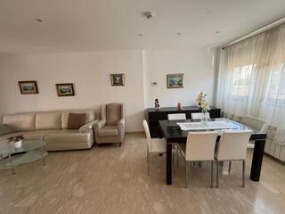 Xalet a Park Nord - Casona. Chalet en venta en gandía safor  gandia