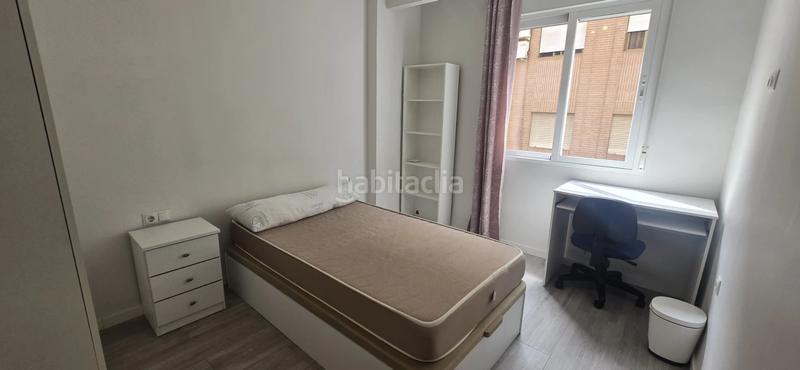 Foto 22baea50-7183-4ad4-998f-d987801412e7. Piso  en venta la merced en La Fama Murcia