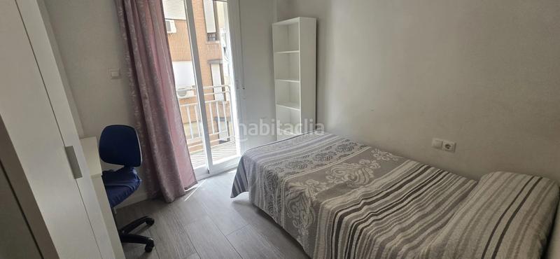 Foto 62a2e0cf-cd30-44b5-9347-57ef3e4f39be. Piso  en venta la merced en La Fama Murcia
