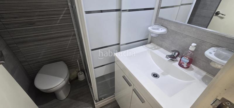 Foto 781c1ef7-b4d1-4945-a649-dab6b8bbf25e. Piso  en venta la merced en La Fama Murcia