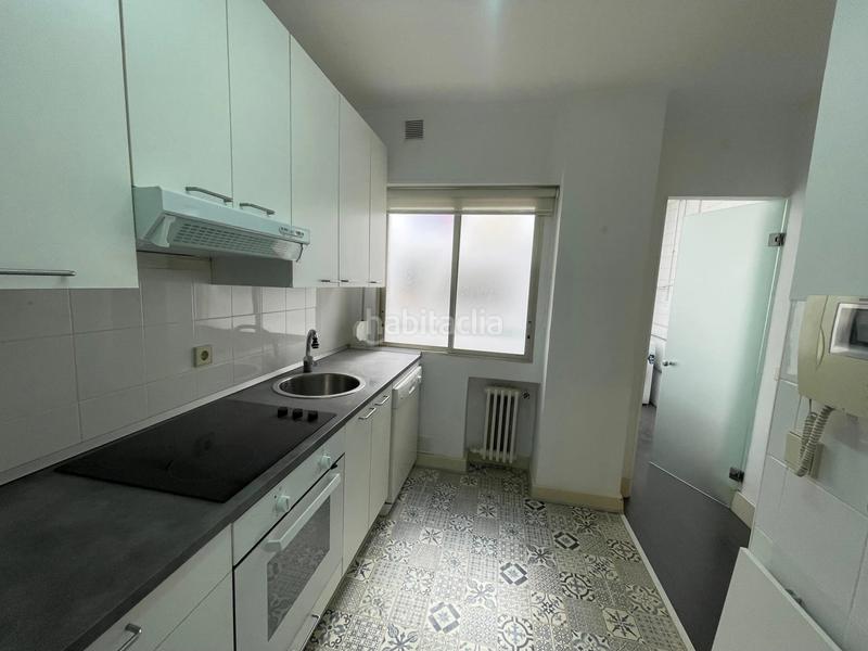 Foto 425691d6-9a26-4034-b040-f8e09a05e851. Alquiler piso  en alquiler san lorenzo en San Miguel Murcia