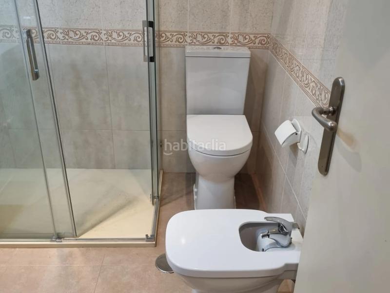 Foto 43d0f7bb-2976-4c79-90b4-802f3f2e5480. Alquiler piso  en alquiler san lorenzo en San Miguel Murcia
