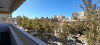 Location Appartement à San Miguel. Piso en alquiler en murcia  san lorenzo