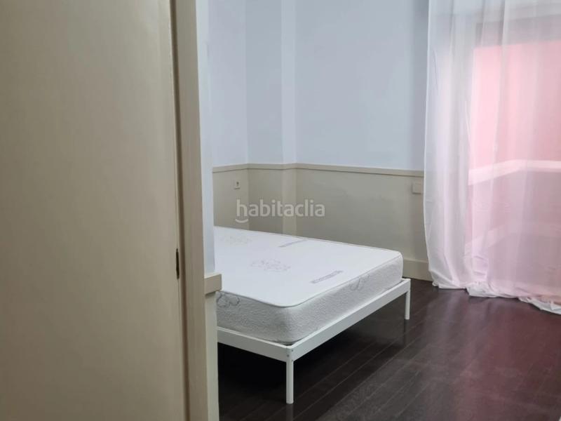 Foto cc2b0808-6d3c-48f3-96b4-4f1b953780b4. Alquiler piso  en alquiler san lorenzo en San Miguel Murcia