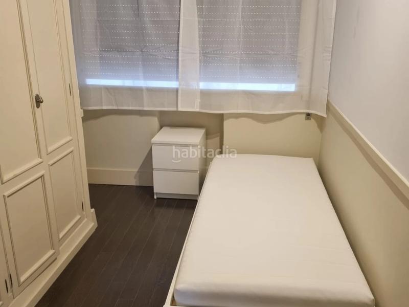 Foto 3129e8ca-67c3-4207-80b8-33a0e60994d3. Location appartement avec chauffage parking dans San Miguel Murcia