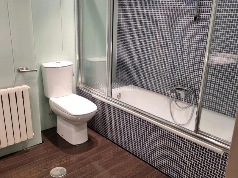 Foto c4a8917a-d185-41d3-8dd1-a4ce4825ad2c. Location appartement avec chauffage parking dans San Miguel Murcia
