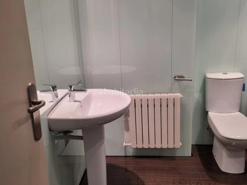 Foto c5ce20a9-fc86-4015-90b0-b10c2f182775. Location appartement avec chauffage parking dans San Miguel Murcia