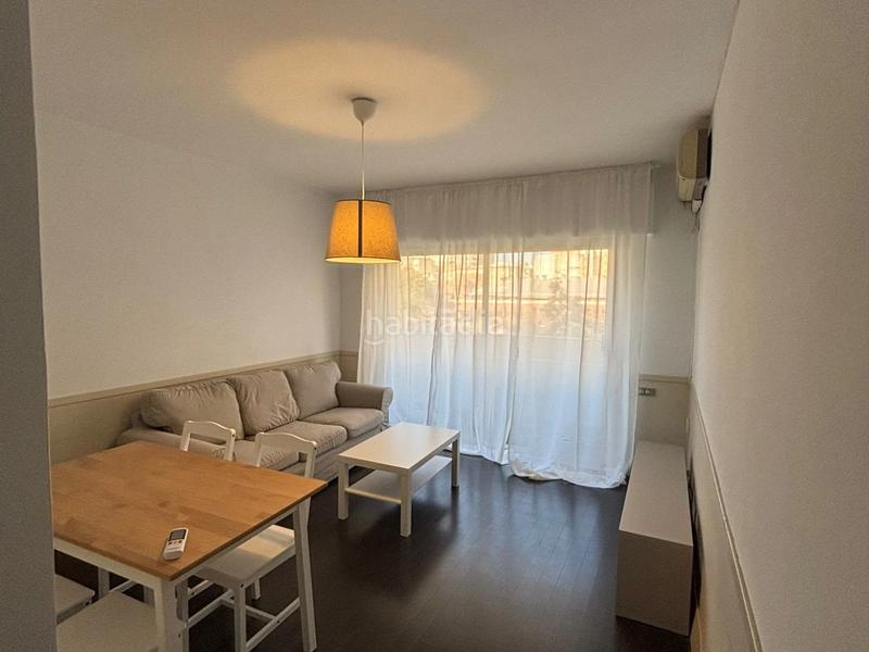 Foto dac6e251-d24c-431d-90dc-68004cac6d97. Location appartement avec chauffage parking dans San Miguel Murcia