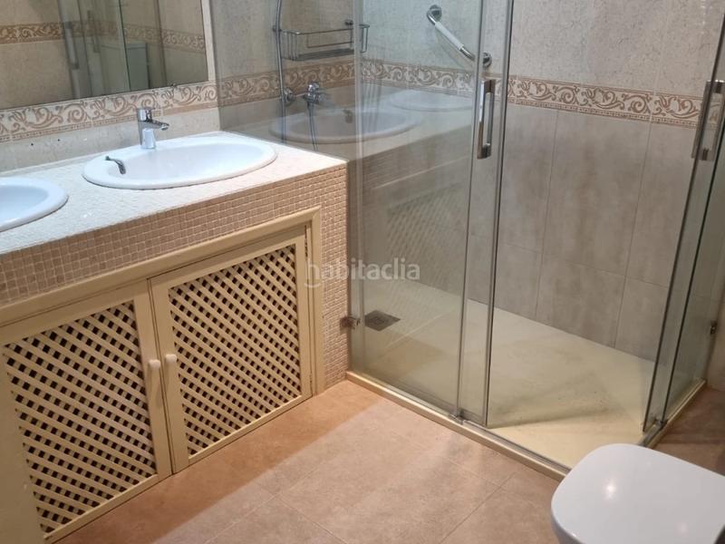 Foto deefcc88-ea62-490f-8b1e-f43f17987ea6. Location appartement avec chauffage parking dans San Miguel Murcia