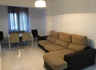 Location Appartement à San Miguel. Piso en alquiler en murcia  san miguel