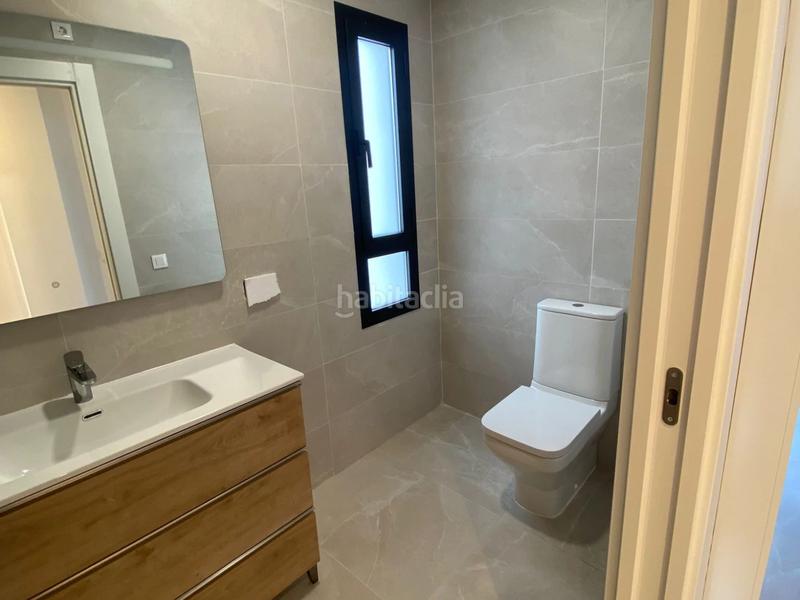 Foto 380805ef-78f3-4641-b7a2-f08f8fcac3de. Lloguer apartament amb calefacció a Plaza Crevillente - Antiguos Juzgados - El Asilo Elche / Elx