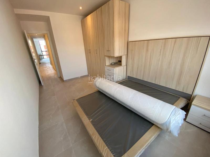 Foto 5899c4ad-38b4-49c8-aecf-375eceedf562. Lloguer apartament amb calefacció a Plaza Crevillente - Antiguos Juzgados - El Asilo Elche / Elx