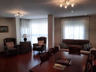 Location Appartement à San Lorenzo. Piso en alquiler en murcia  centro