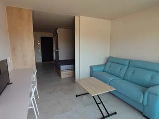 Location Appartement à Guadalupe. Apartamento en alquiler en murcia  guadalupe